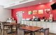 Quality Inn Downtown Historic District - thumb 7