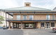 Quality Inn Downtown Historic District - thumb 26