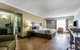 Quality Inn Downtown Historic District - thumb 20