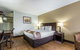 Quality Inn Downtown Historic District - thumb 4