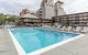 Quality Inn Downtown Historic District - thumb 29