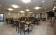 Red Roof Inn & Suites Dothan - thumb 8