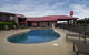 Red Roof Inn & Suites Dothan - thumb 1