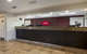 Red Roof Inn & Suites Dothan - thumb 34