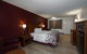 Red Roof Inn & Suites Dothan - thumb 2