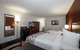 Red Roof Inn & Suites Dothan - thumb 9