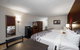 Red Roof Inn & Suites Dothan - thumb 26