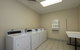 Red Roof Inn & Suites Dothan - thumb 36