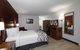 Red Roof Inn & Suites Dothan - thumb 0