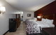 Red Roof Inn & Suites Dothan - thumb 17