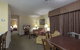 Red Roof Inn & Suites Dothan - thumb 29