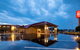 Red Roof Inn & Suites Dothan - thumb 13