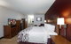 Red Roof Inn & Suites Dothan - thumb 12