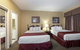Red Roof Inn & Suites Dothan - thumb 21