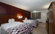 Red Roof Inn & Suites Dothan - thumb 7