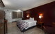 Red Roof Inn & Suites Dothan - thumb 5