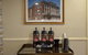 Red Roof Inn & Suites Dothan - thumb 35