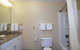 Red Roof Inn & Suites Dothan - thumb 15