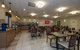 Red Roof Inn & Suites Dothan - thumb 33