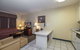 Red Roof Inn & Suites Dothan - thumb 37