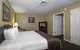 Red Roof Inn & Suites Dothan - thumb 3