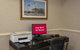 Red Roof Inn & Suites Dothan - thumb 16