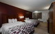 Red Roof Inn & Suites Dothan - thumb 30