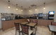 Red Roof Inn & Suites Dothan - thumb 31