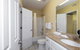 Red Roof Inn & Suites Dothan - thumb 38