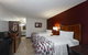 Red Roof Inn & Suites Dothan - thumb 39