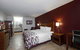Red Roof Inn & Suites Dothan - thumb 32