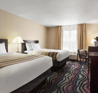 Country Inn  Suites by Radisson Birmingham-Hoover AL