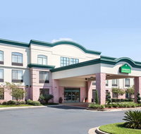 Wingate By Wyndham - Mobile