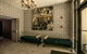 Hotel Indigo - Birmingham Five Points S - UAB - thumb 8