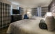 Hotel Indigo - Birmingham Five Points S - UAB - thumb 7