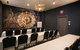 Hotel Indigo - Birmingham Five Points S - UAB - thumb 22