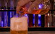 Hotel Indigo - Birmingham Five Points S - UAB - thumb 19