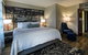 Hotel Indigo - Birmingham Five Points S - UAB - thumb 12