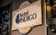 Hotel Indigo - Birmingham Five Points S - UAB - thumb 3
