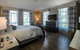 Hotel Indigo - Birmingham Five Points S - UAB - thumb 20