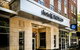 Hotel Indigo - Birmingham Five Points S - UAB - thumb 0