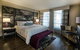 Hotel Indigo - Birmingham Five Points S - UAB - thumb 4