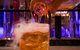 Hotel Indigo - Birmingham Five Points S - UAB - thumb 21