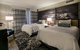 Hotel Indigo - Birmingham Five Points S - UAB - thumb 25