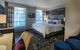 Hotel Indigo - Birmingham Five Points S - UAB - thumb 14