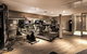 Hotel Indigo - Birmingham Five Points S - UAB - thumb 11