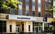 Hotel Indigo - Birmingham Five Points S - UAB - thumb 16