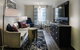 Hotel Indigo - Birmingham Five Points S - UAB - thumb 2