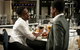 Hotel Indigo - Birmingham Five Points S - UAB - thumb 15