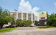 Embassy Suites Birmingham - thumb 0